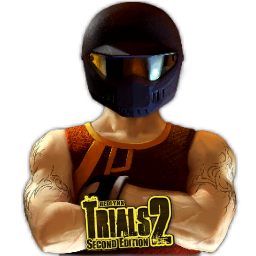 成都都江堰市欧联宝企业管理咨询