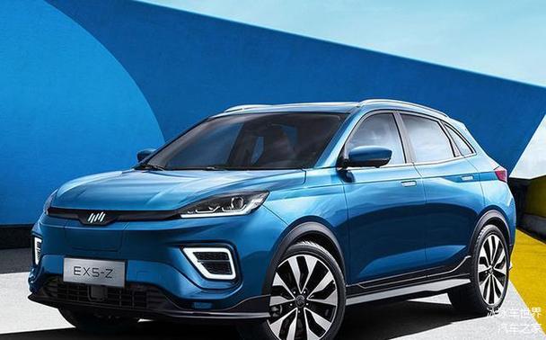 成都都江堰市欧联宝企业管理咨询WEY威派豪华SUV市场的黑马，零跑汽车与智能交通系统的协同